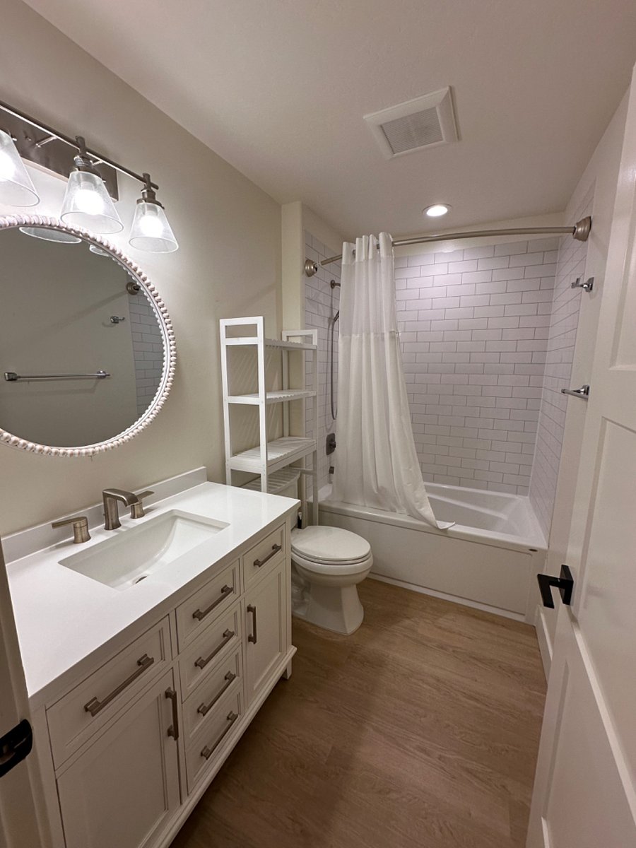 Furnished Finder property 747540_1 photo 6