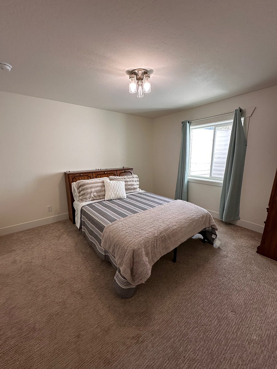 Furnished Finder property 747540_1 photo 7