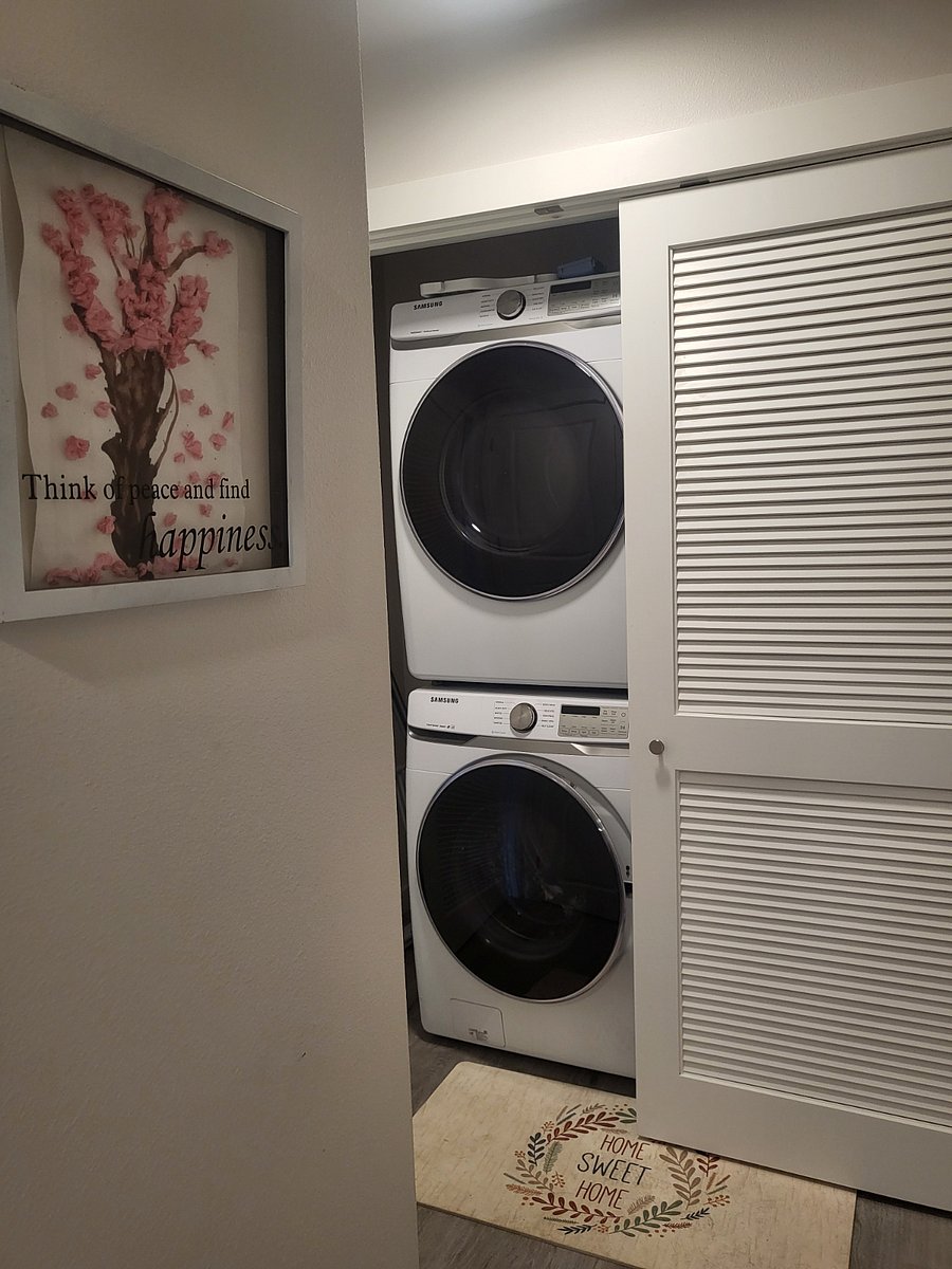 Furnished Finder property 747541_1 photo 7