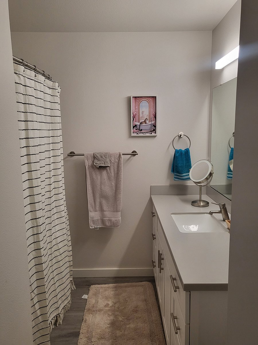 Furnished Finder property 747541_1 photo 3