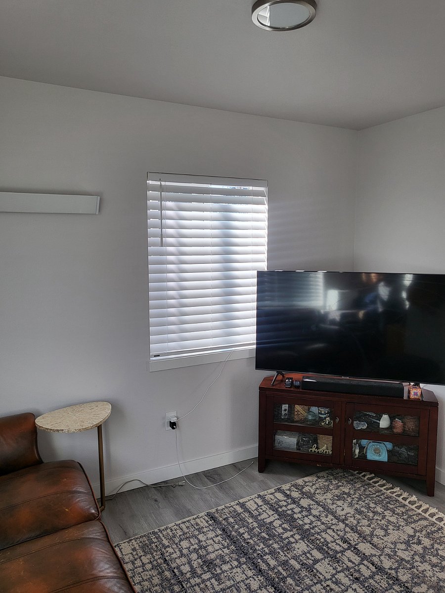 Furnished Finder property 747541_1 photo 6