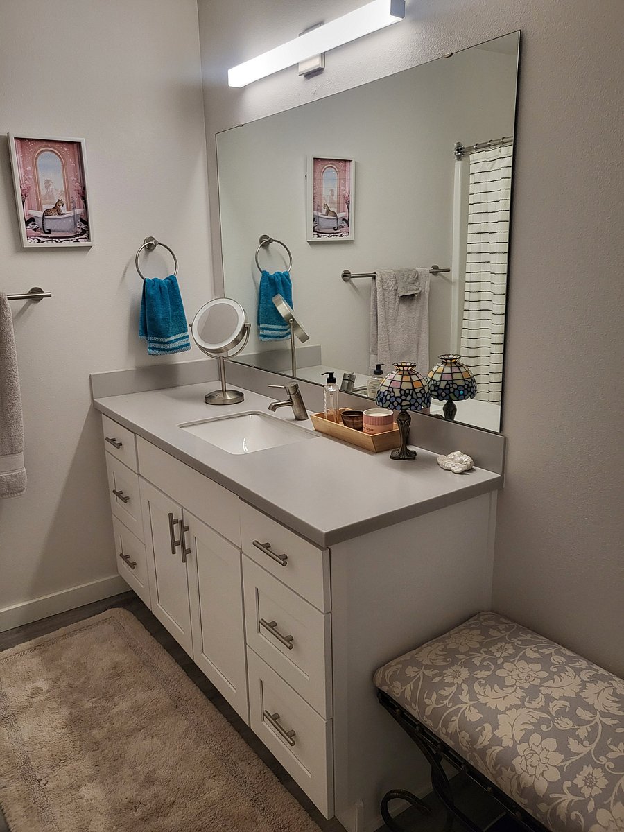Furnished Finder property 747541_1 photo 4