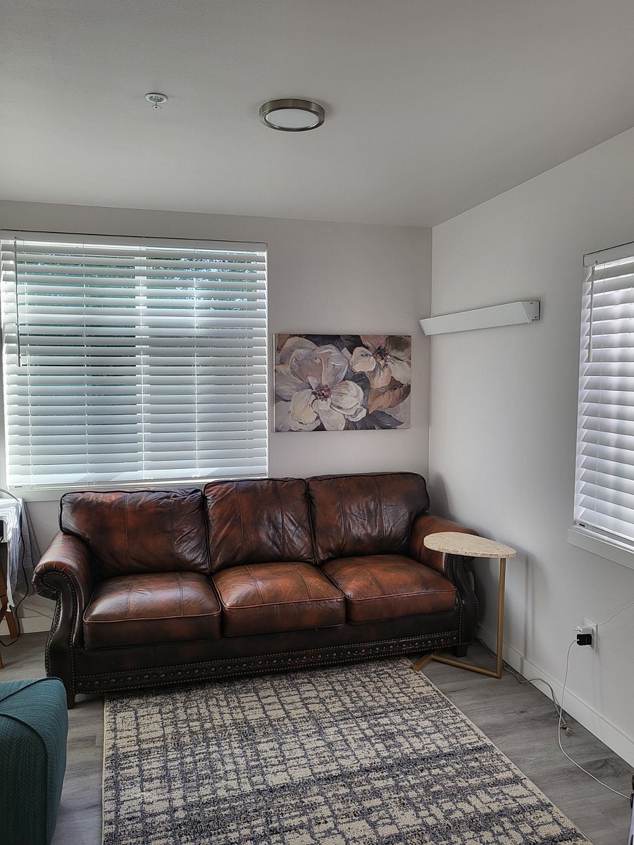 Furnished Finder property 747541_1 photo 5