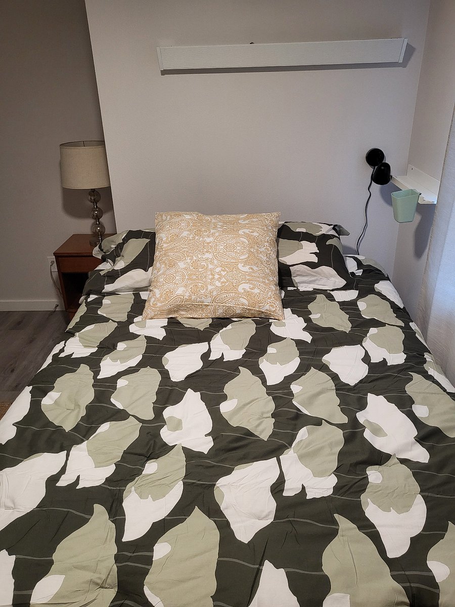 Furnished Finder property 747541_1 photo 2