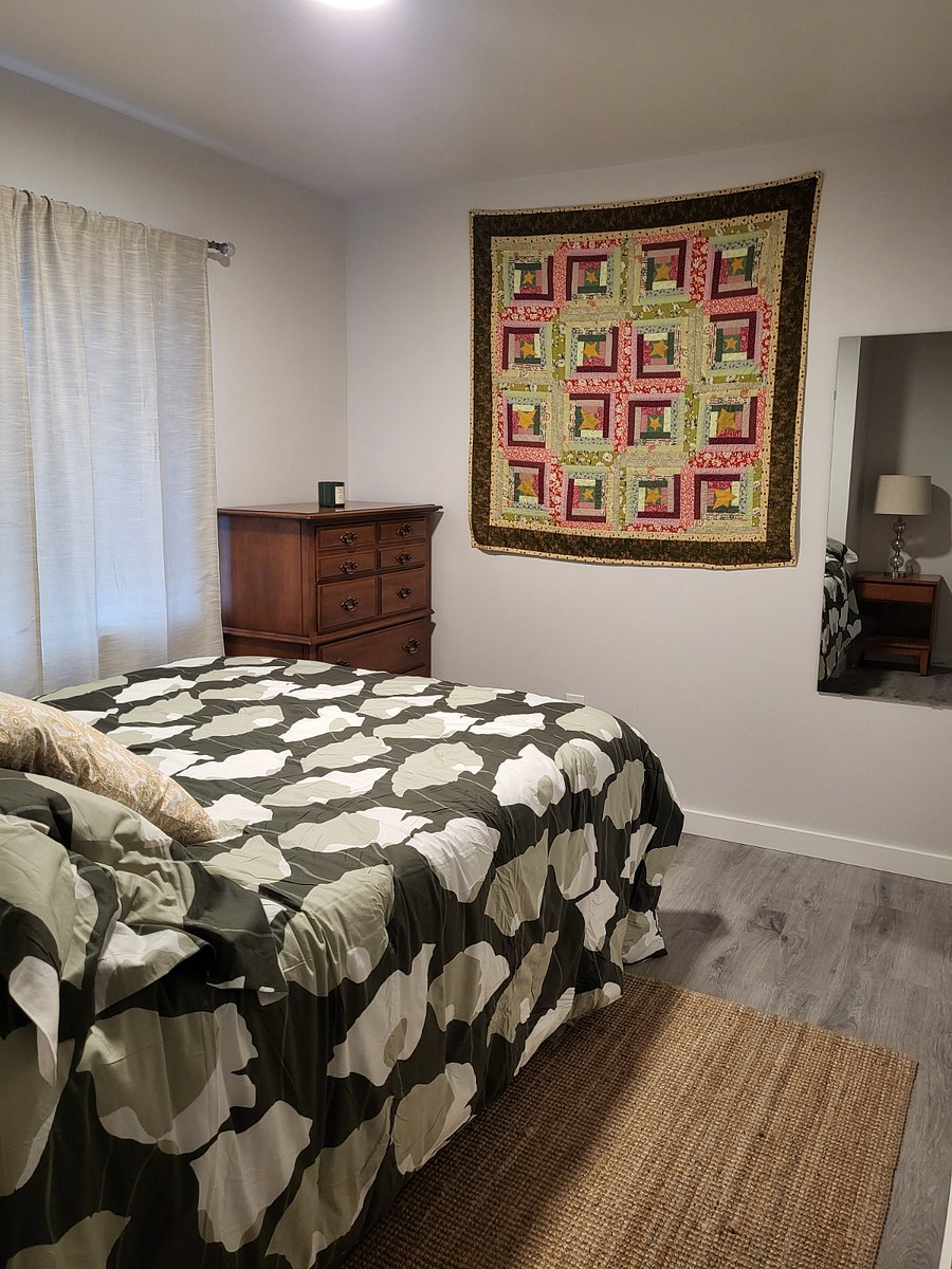 Furnished Finder property 747541_1 photo 1