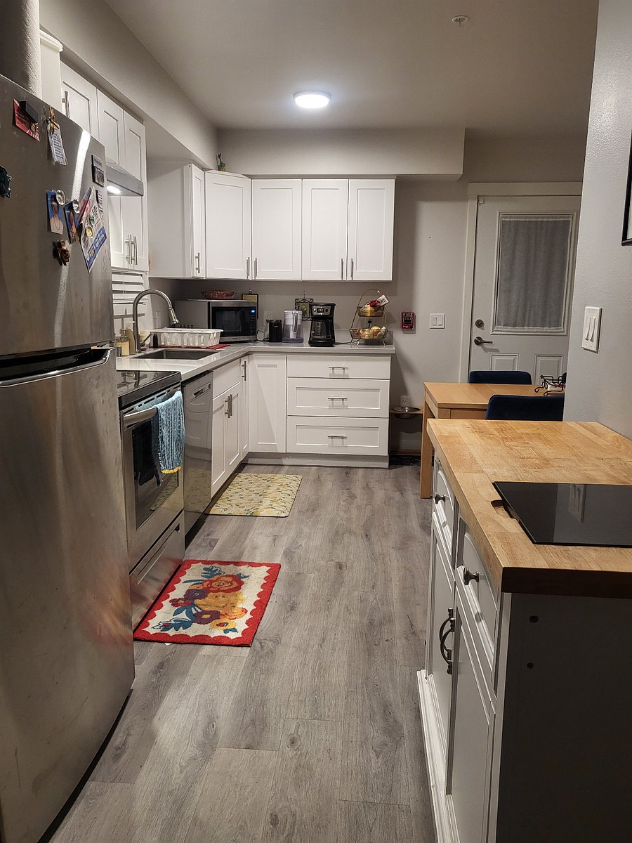 Furnished Finder property 747541_1 photo 8