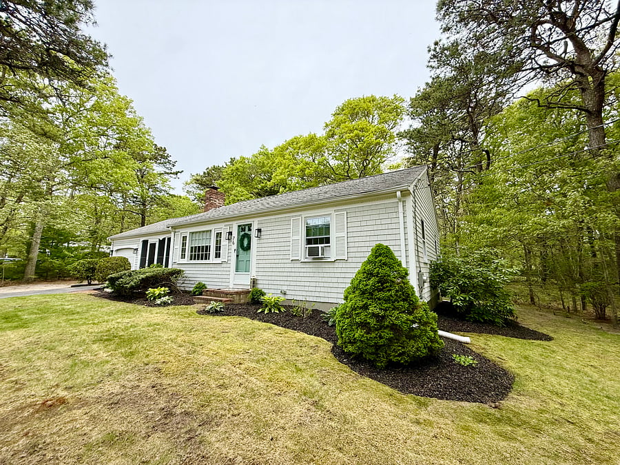 Furnished Finder property 747546_1 photo 34