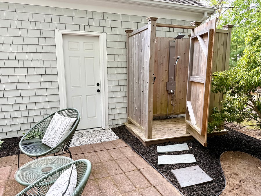 Furnished Finder property 747546_1 photo 29