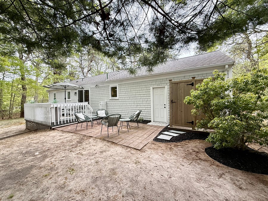 Furnished Finder property 747546_1 photo 26
