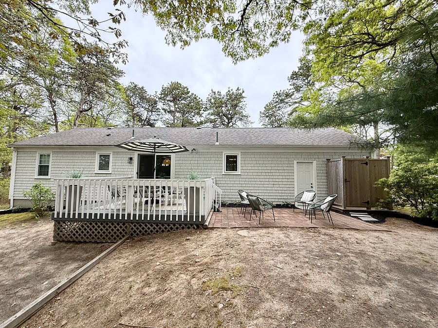 Furnished Finder property 747546_1 photo 27