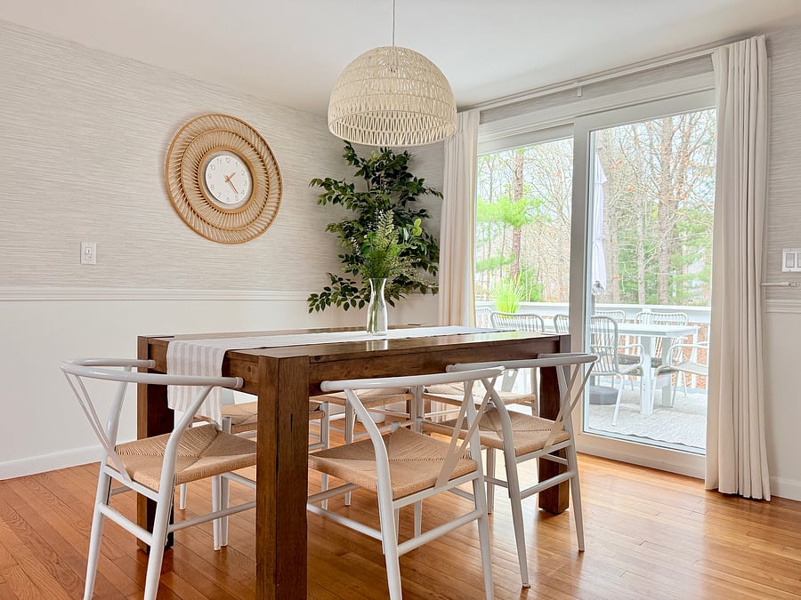 Furnished Finder property 747546_1 photo 36