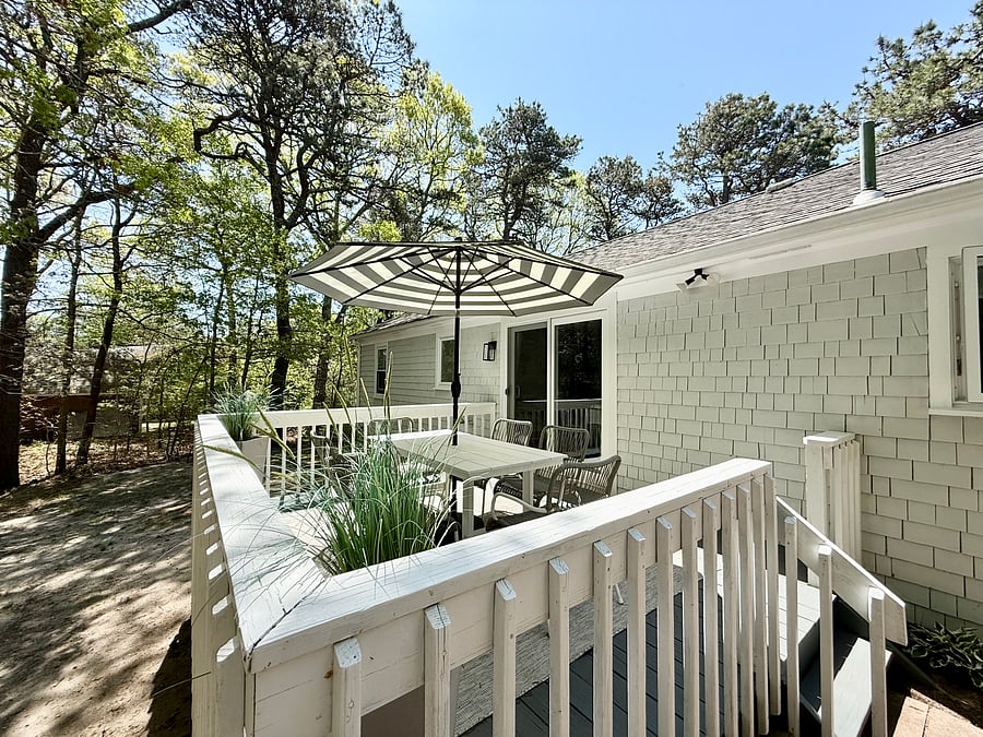 Furnished Finder property 747546_1 photo 25
