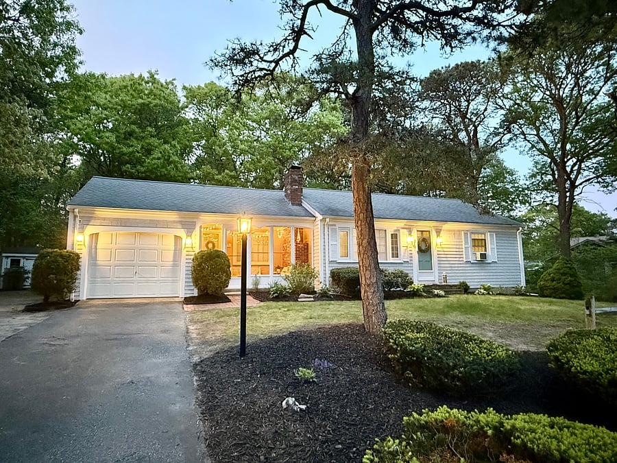 Furnished Finder property 747546_1 photo 32