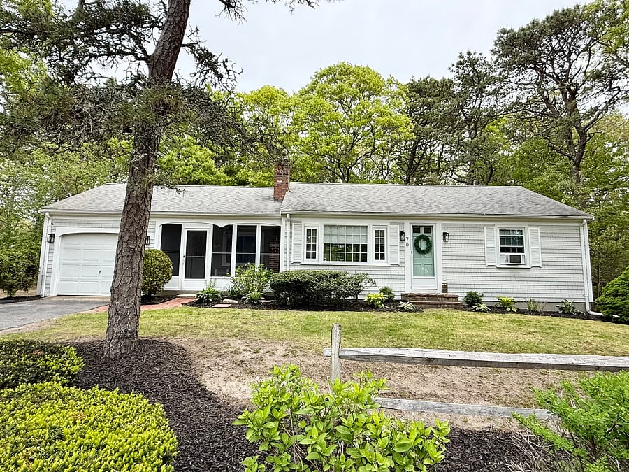 Furnished Finder property 747546_1 photo 35
