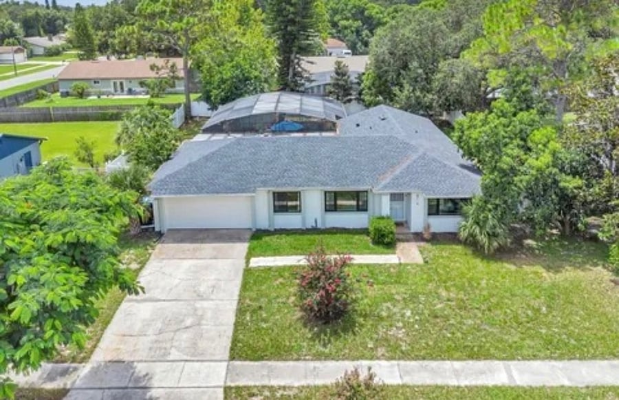 Furnished Finder property 747547_1 photo 5