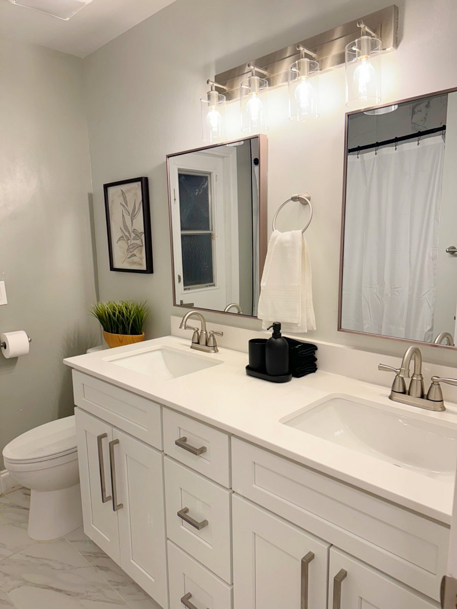 Furnished Finder property 747547_1 photo 6