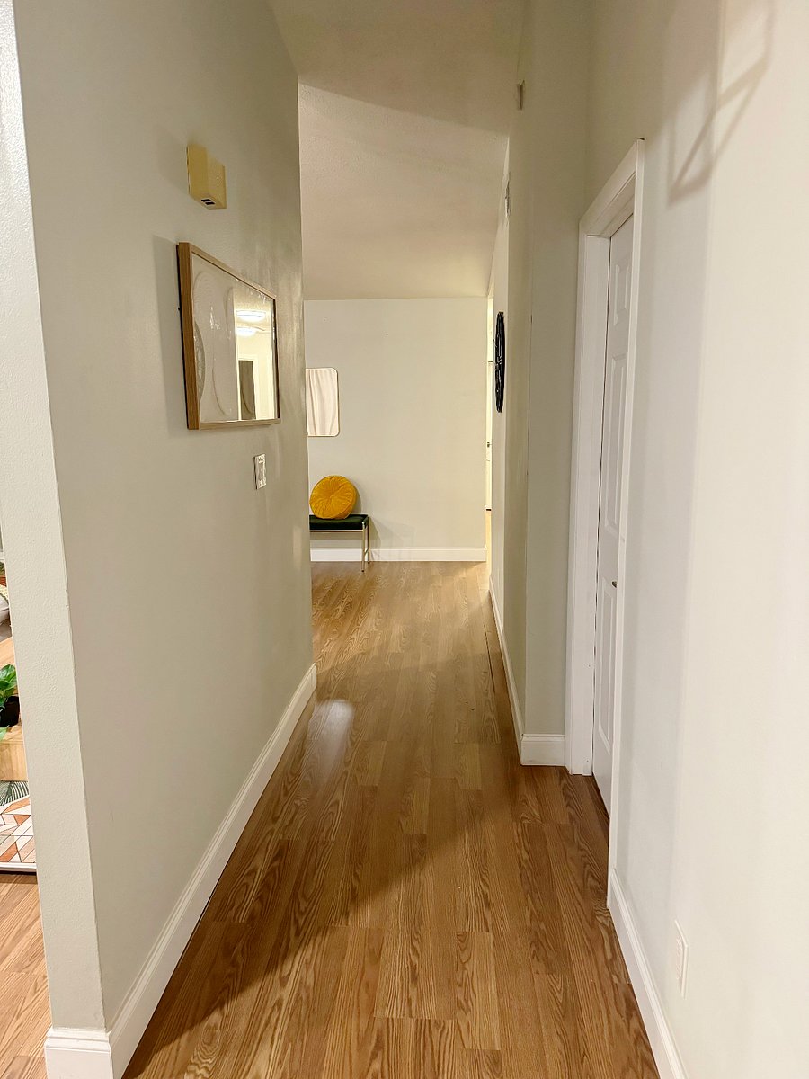 Furnished Finder property 747547_1 photo 7