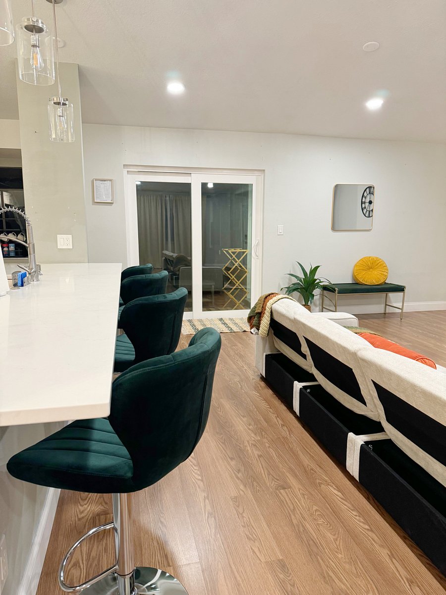 Furnished Finder property 747547_1 photo 8