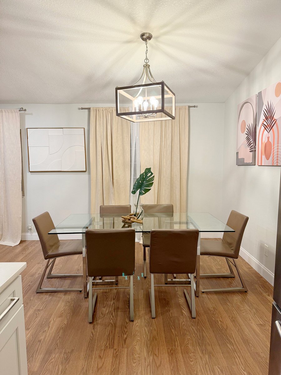 Furnished Finder property 747547_1 photo 9