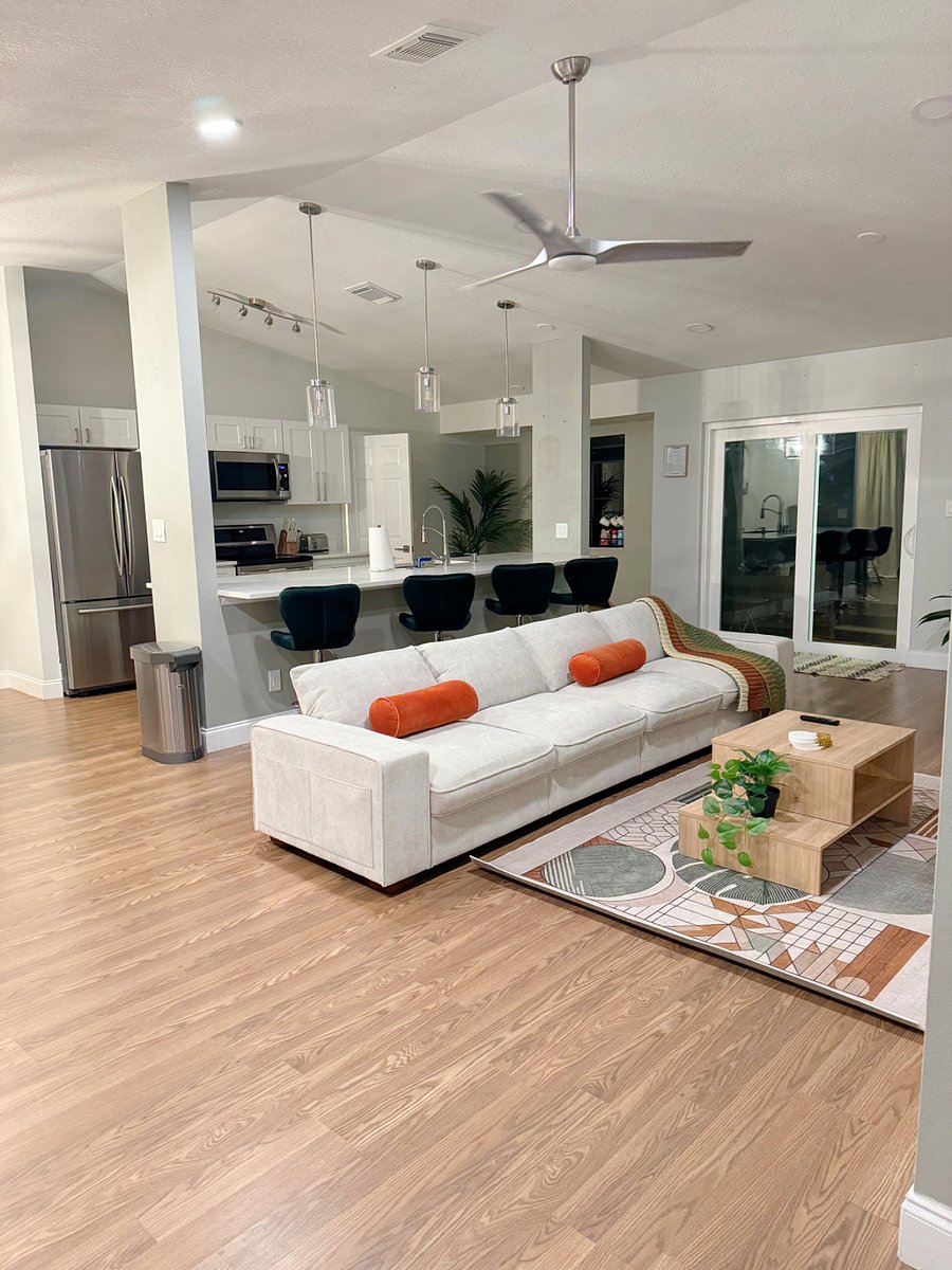 Furnished Finder property 747547_1 photo 11
