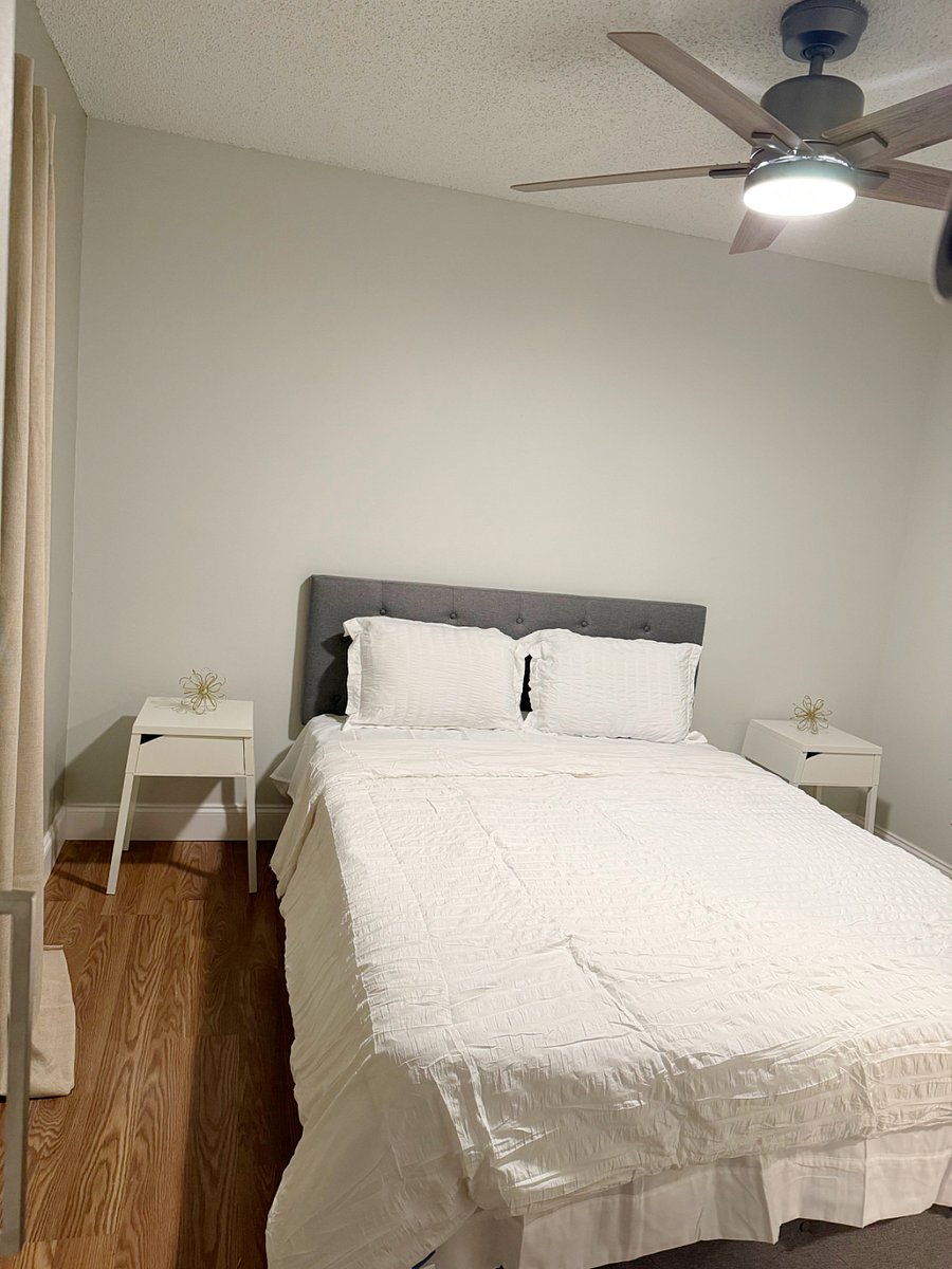 Furnished Finder property 747547_1 photo 12