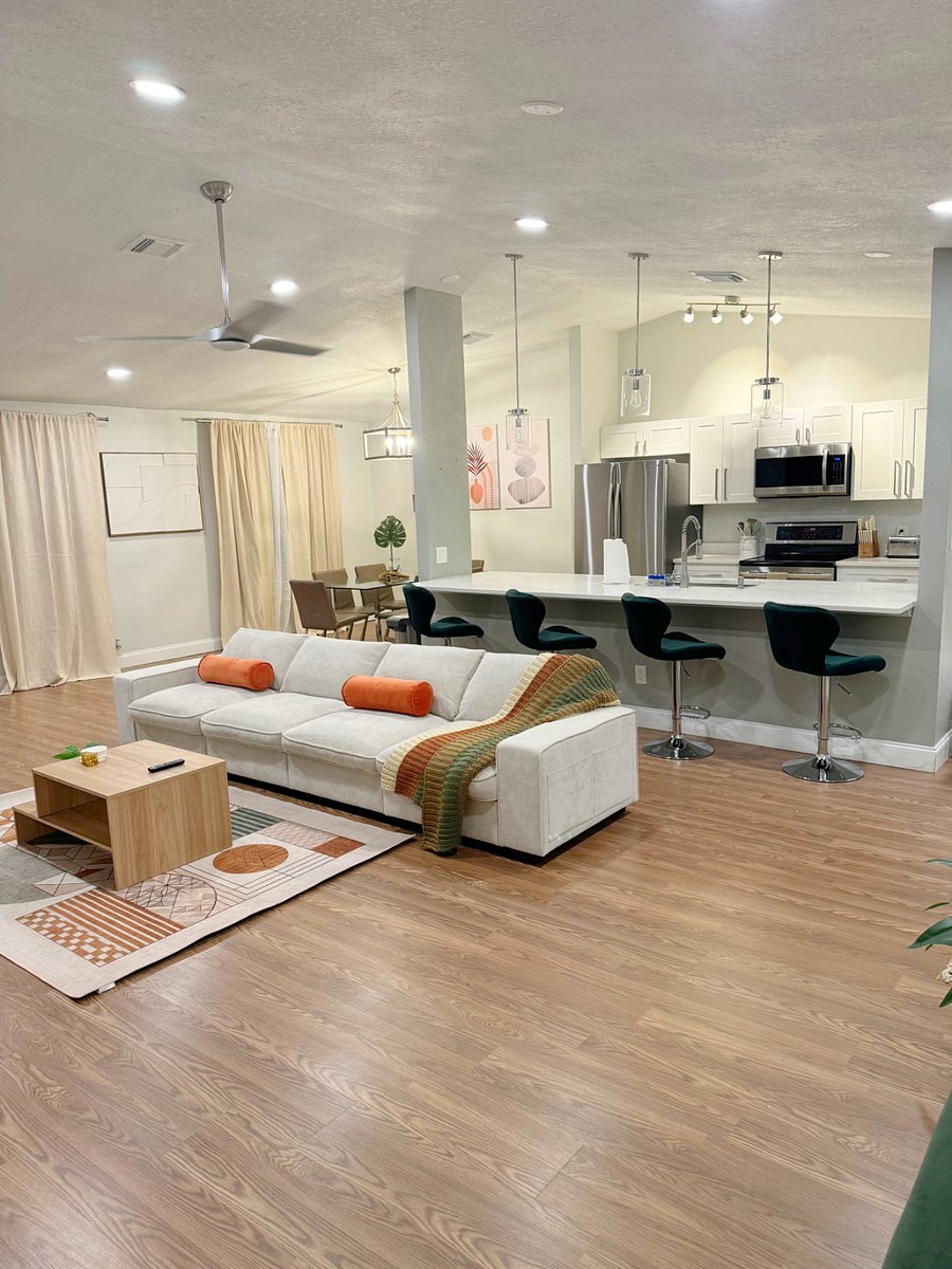Furnished Finder property 747547_1 photo 10