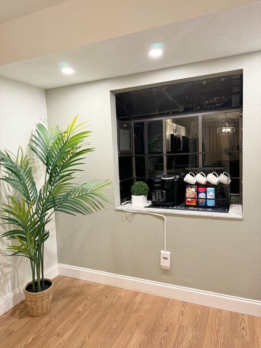 Furnished Finder property 747547_1 photo 13