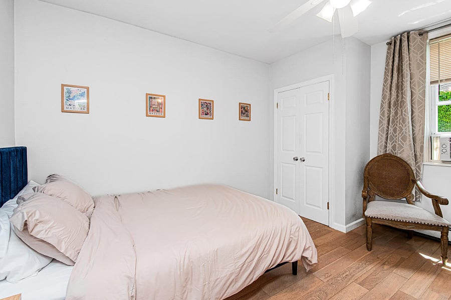 Furnished Finder property 747550_1 photo 6