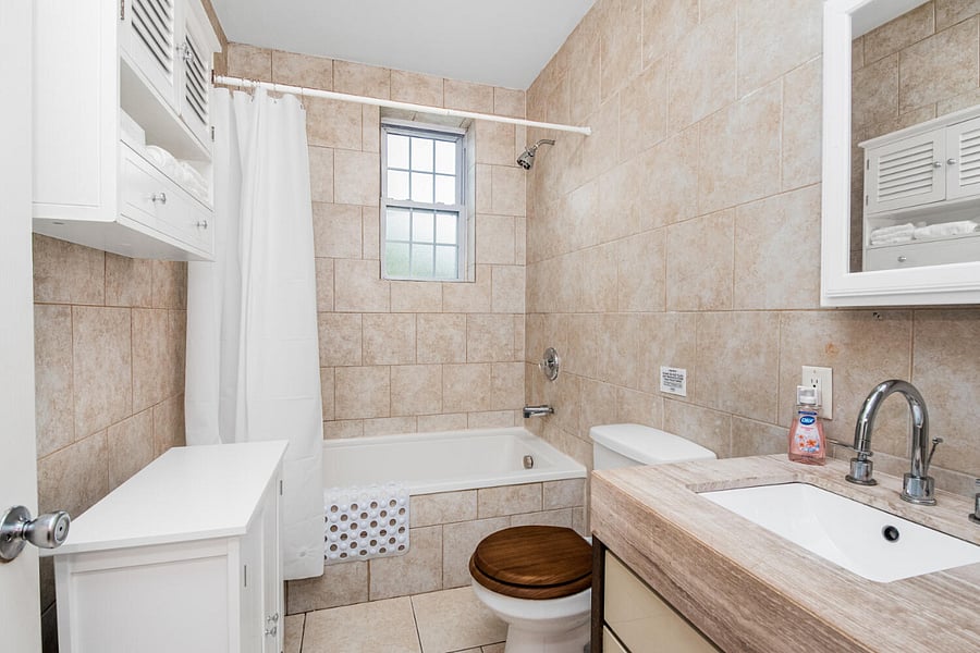 Furnished Finder property 747550_1 photo 8