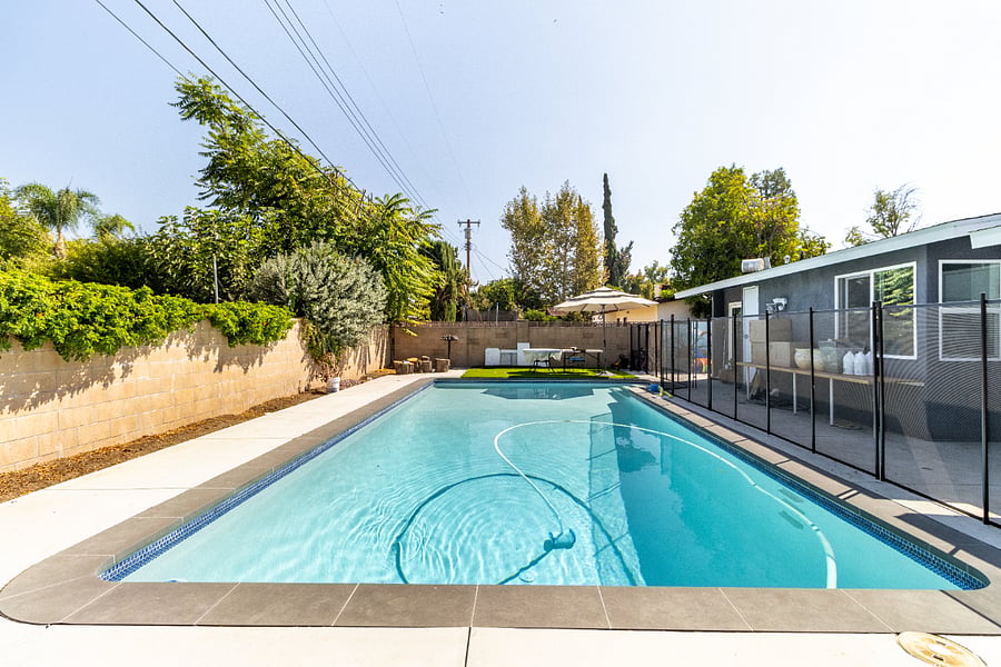 Furnished Finder property 747556_1 photo 7