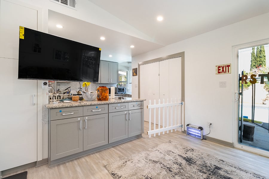 Furnished Finder property 747556_1 photo 9