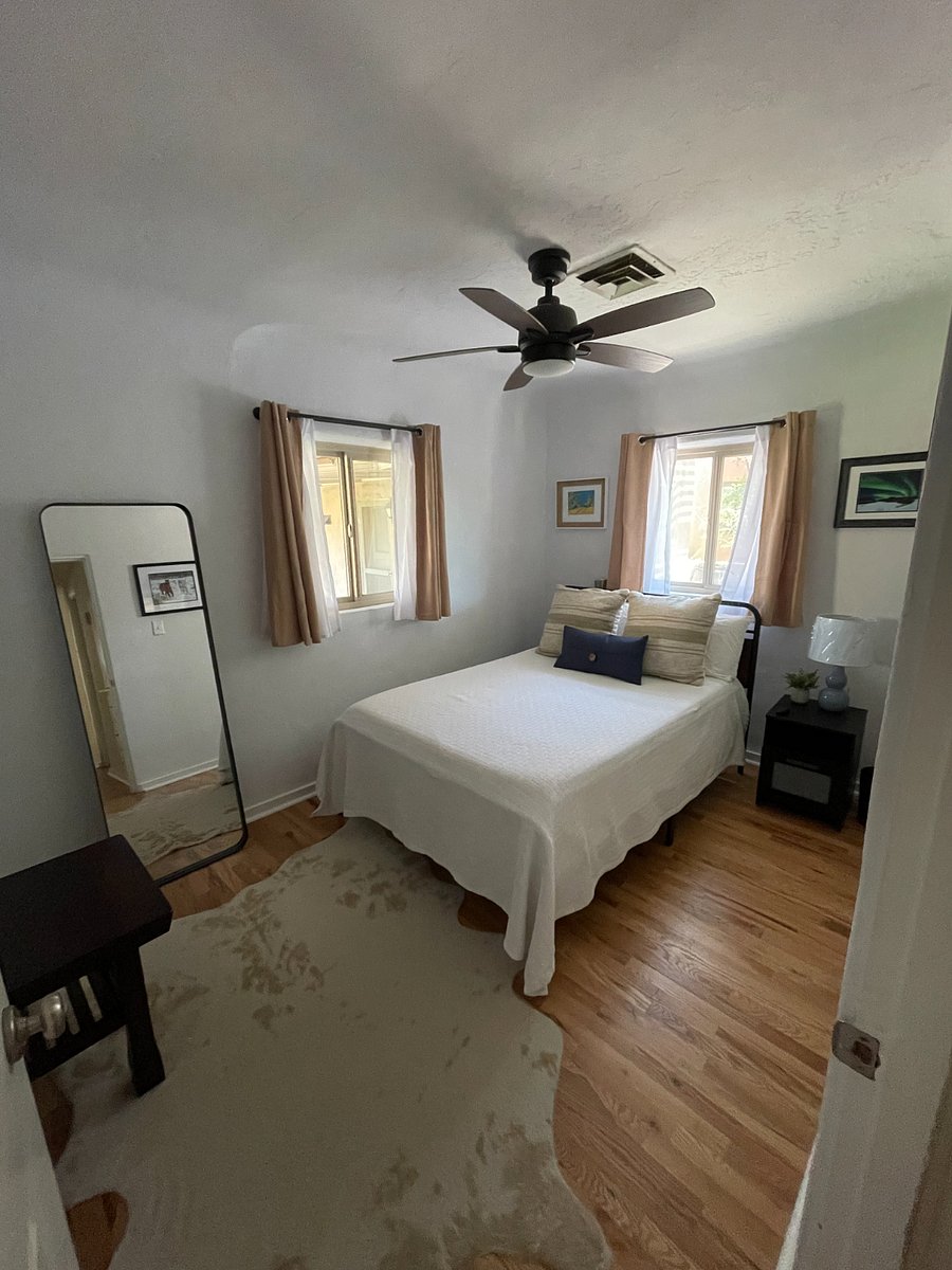 Furnished Finder property 747558_1 photo 6
