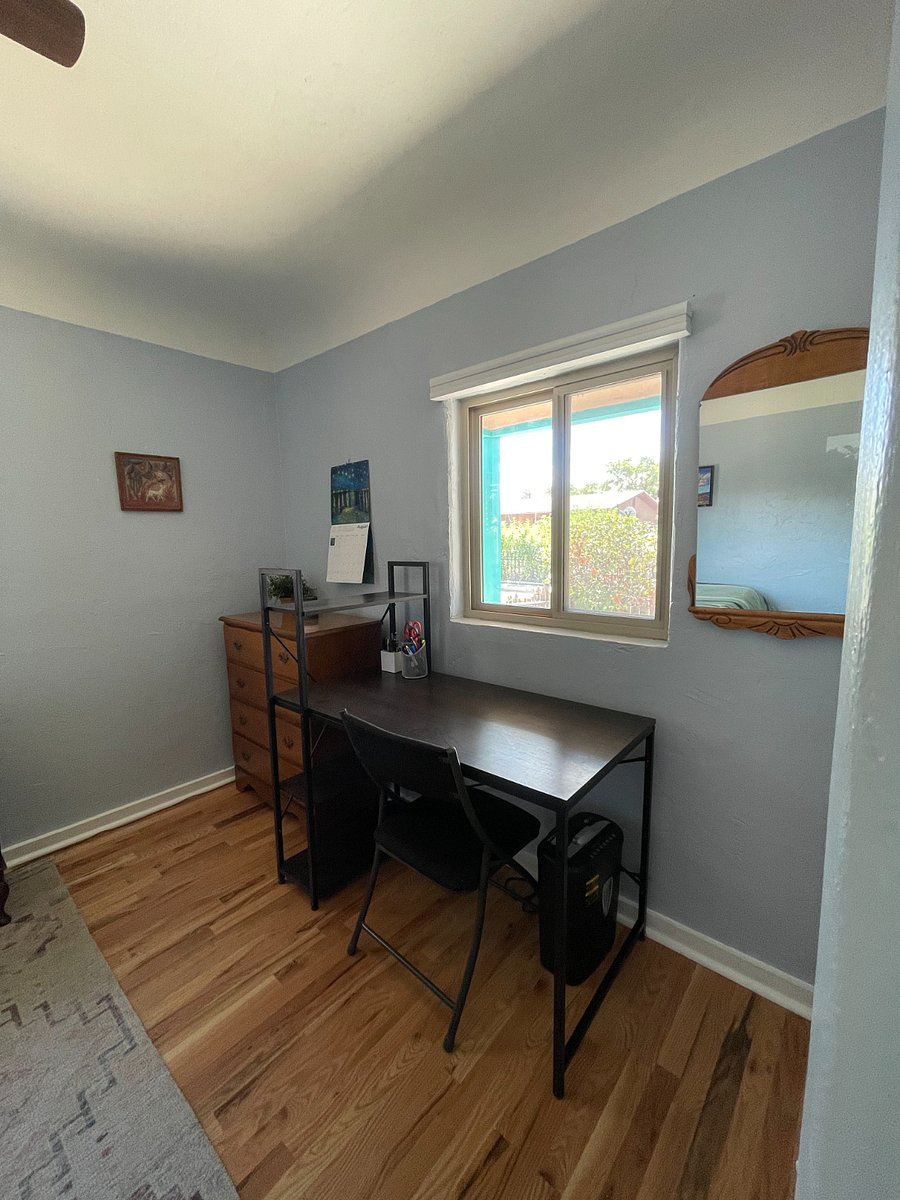Furnished Finder property 747558_1 photo 8