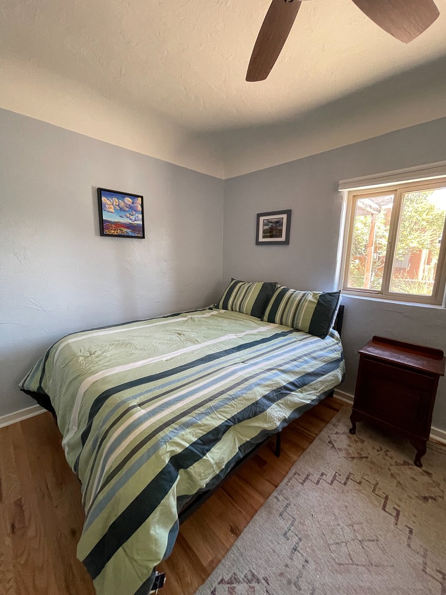 Furnished Finder property 747558_1 photo 7
