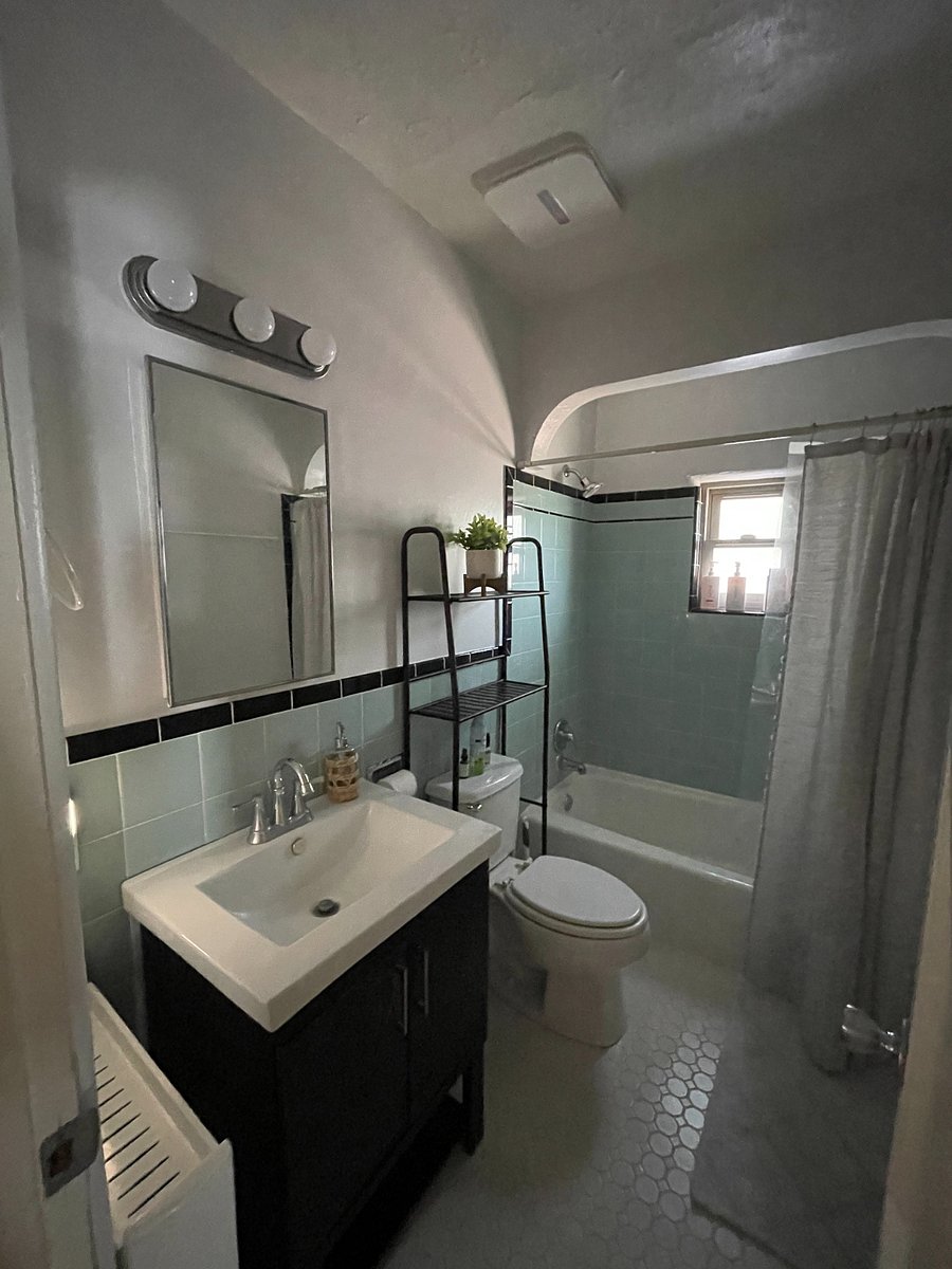 Furnished Finder property 747558_1 photo 9