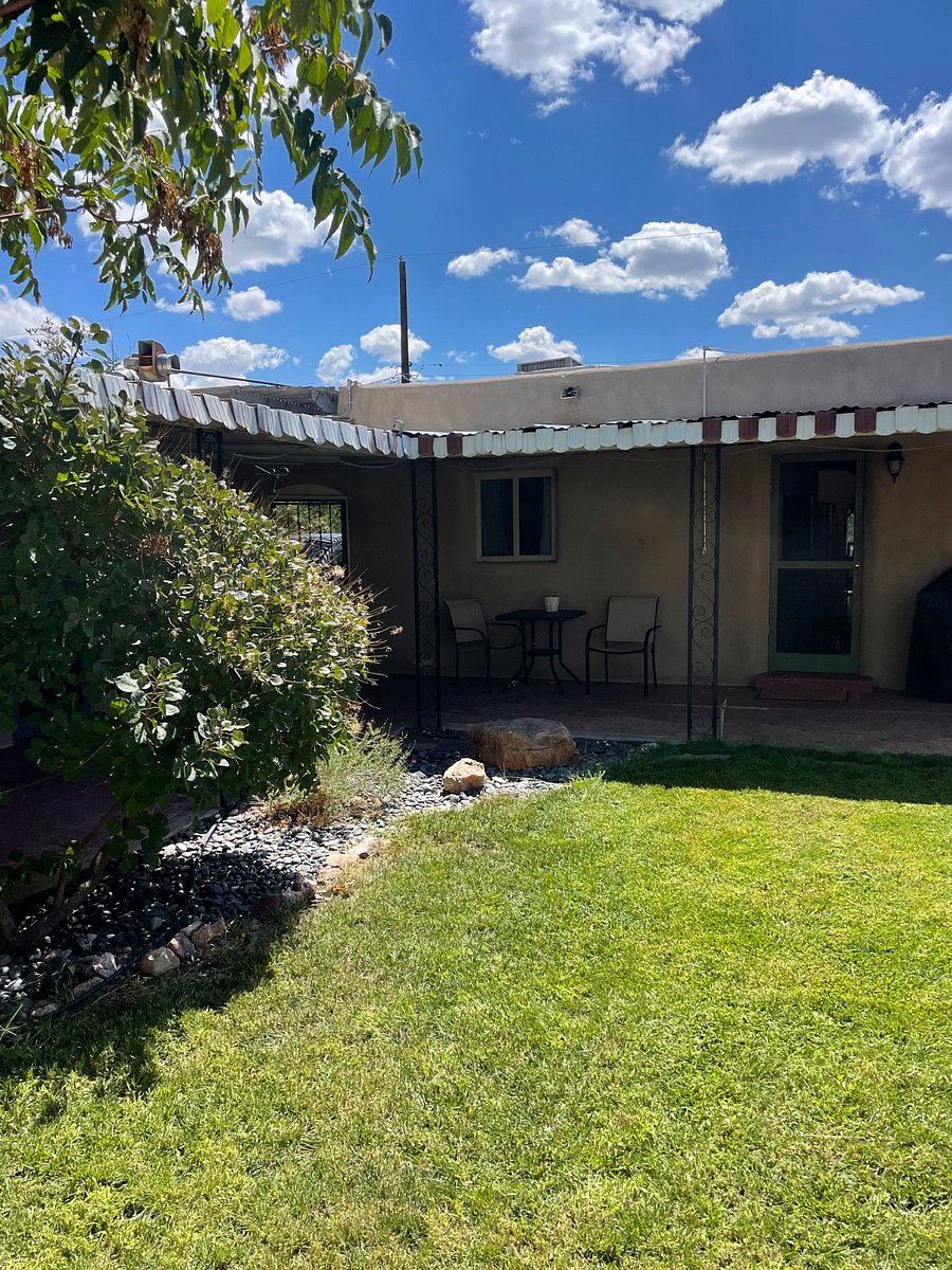 Furnished Finder property 747558_1 photo 10