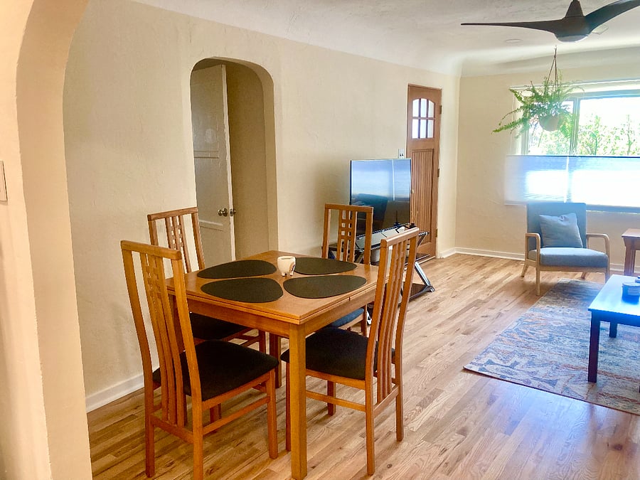 Furnished Finder property 747558_1 photo 3