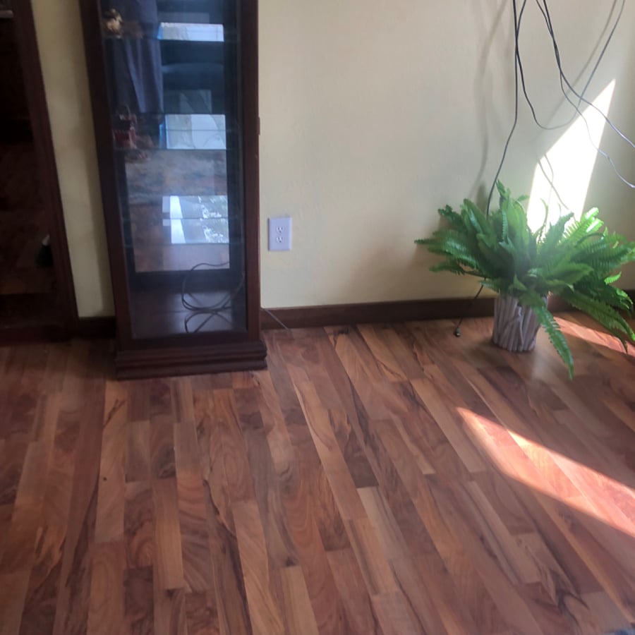 Furnished Finder property 747564_1 photo 1