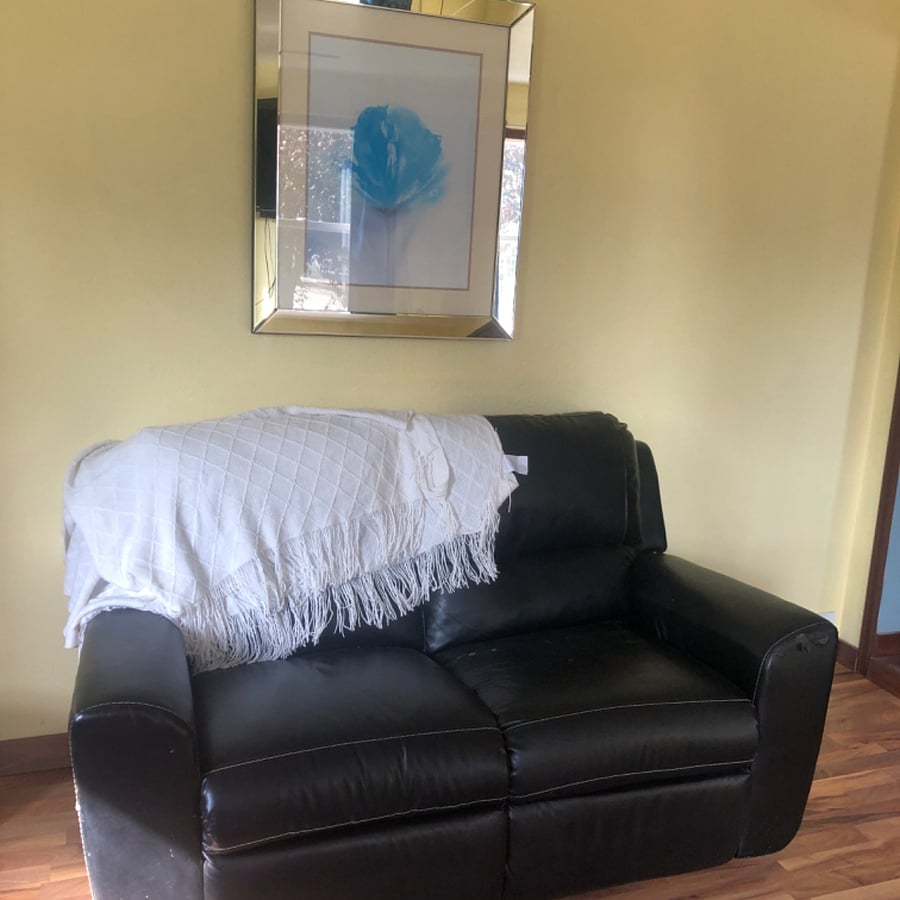 Furnished Finder property 747564_1 photo 3