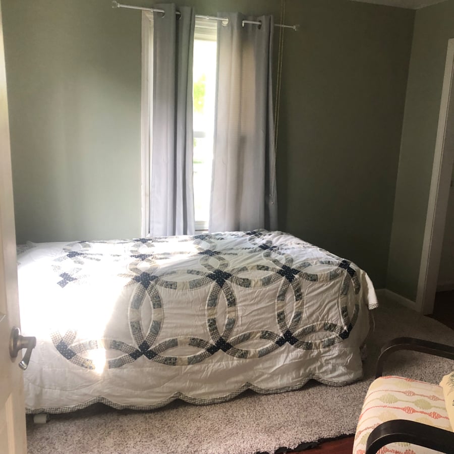 Furnished Finder property 747564_1 photo 4