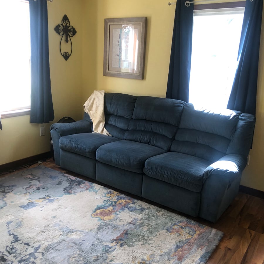 Furnished Finder property 747564_1 photo 5