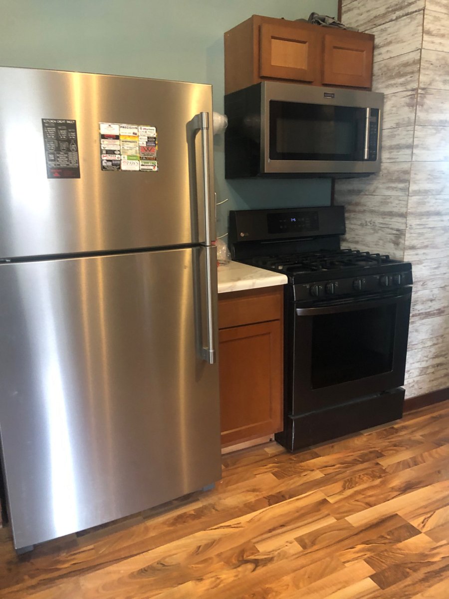 Furnished Finder property 747564_1 photo 8