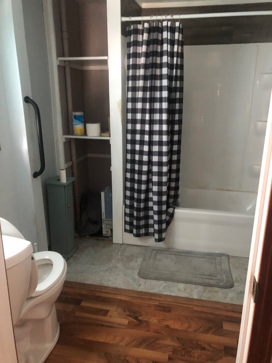Furnished Finder property 747564_1 photo 9