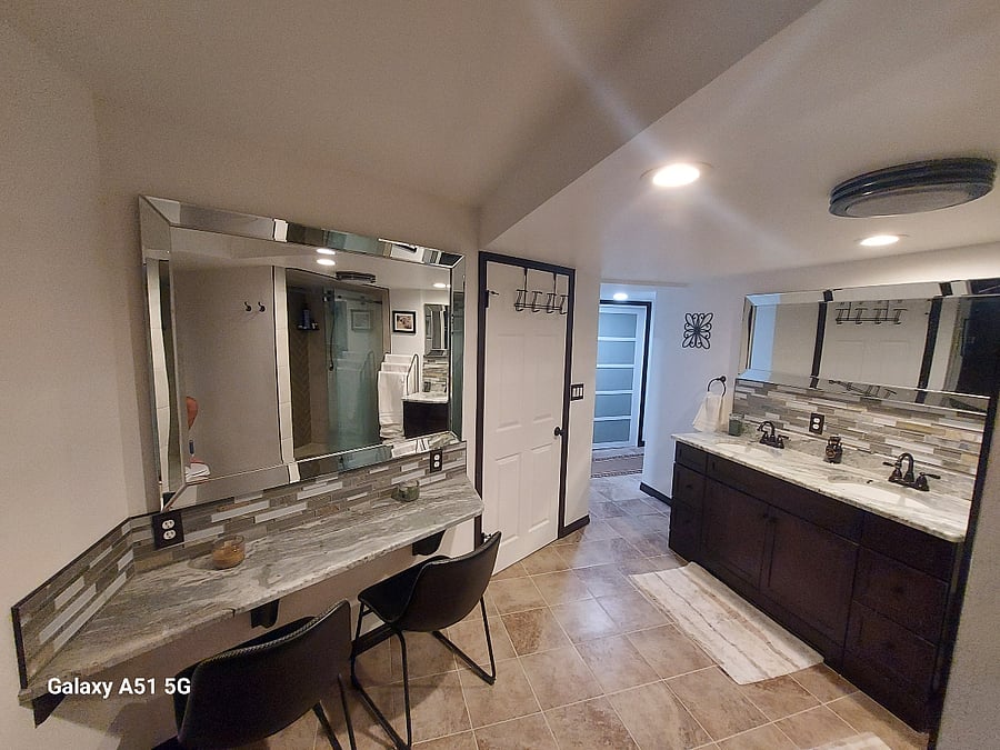 Furnished Finder property 747565_1 photo 26