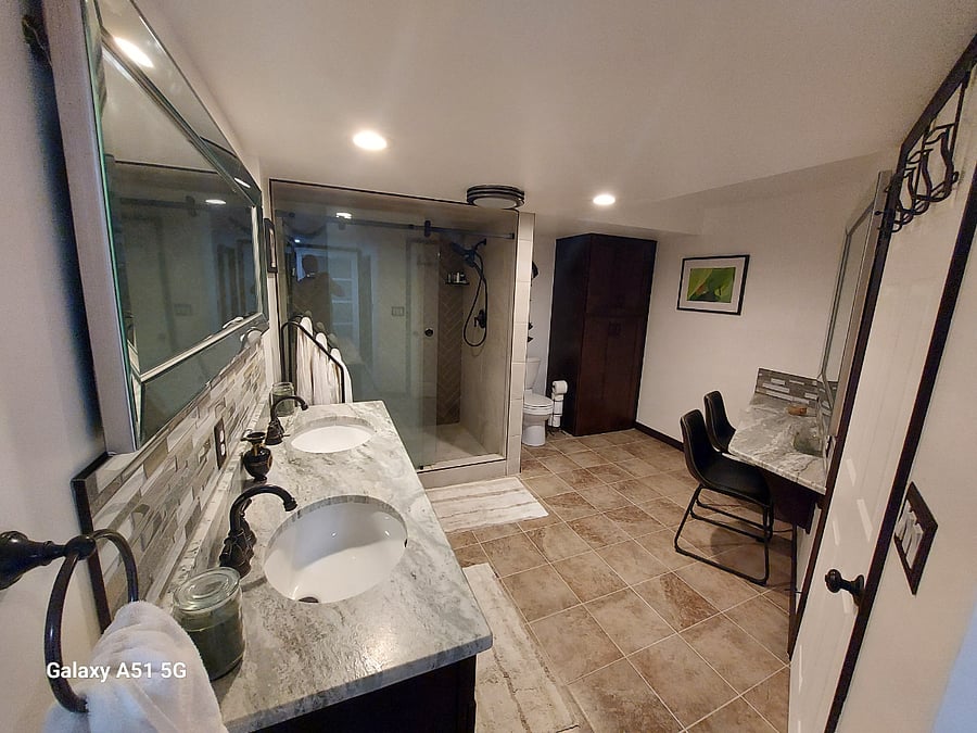 Furnished Finder property 747565_1 photo 27