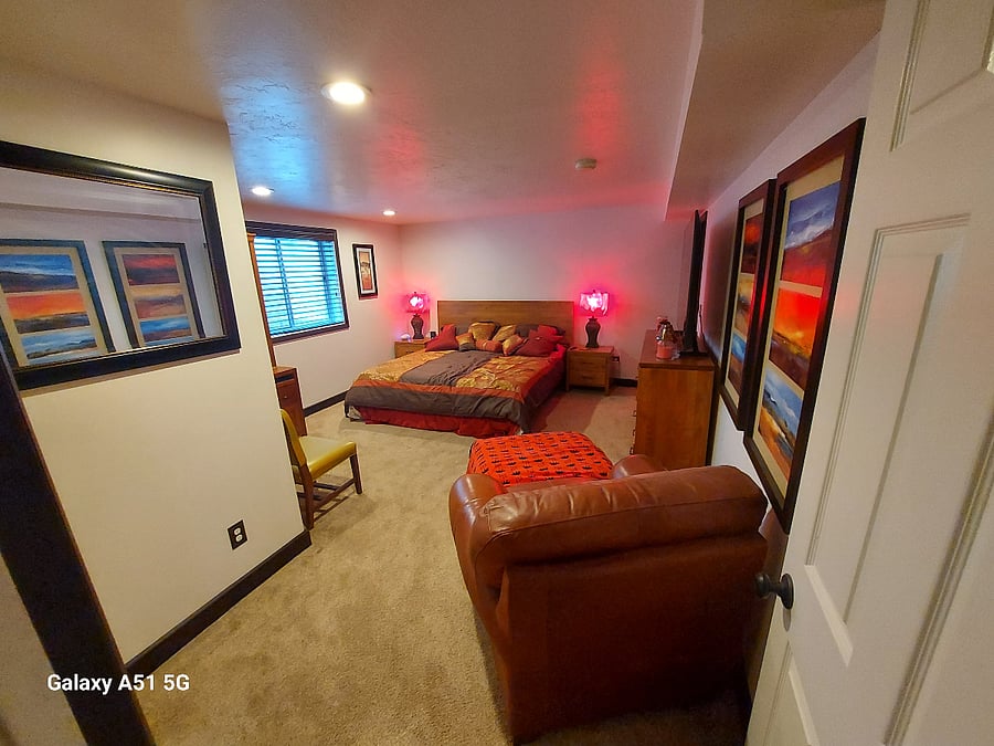 Furnished Finder property 747565_1 photo 24