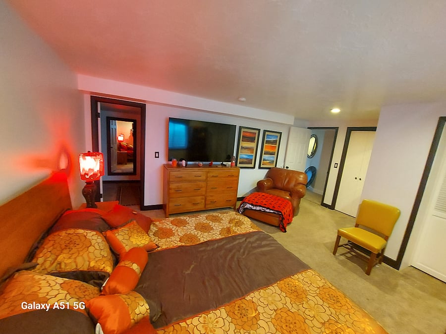 Furnished Finder property 747565_1 photo 21