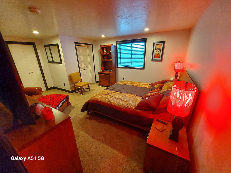 Furnished Finder property 747565_1 photo 22