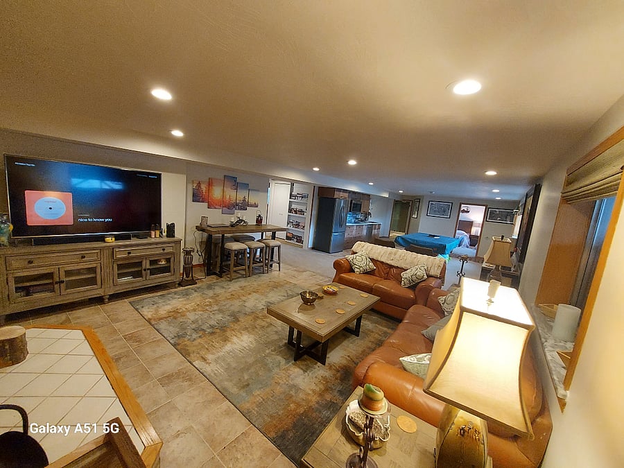 Furnished Finder property 747565_1 photo 10
