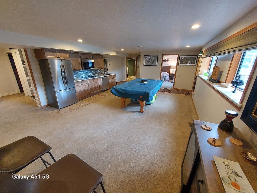 Furnished Finder property 747565_1 photo 16